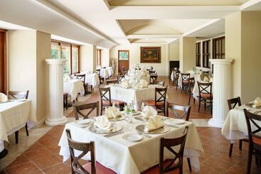 Allegro Playacar   All Inclusive Resort