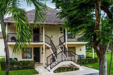 Allegro Playacar   All Inclusive Resort