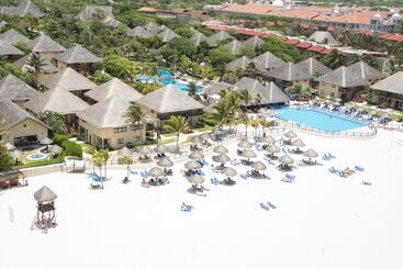 Allegro Playacar   All Inclusive Resort