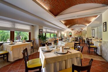 Allegro Playacar   All Inclusive Resort