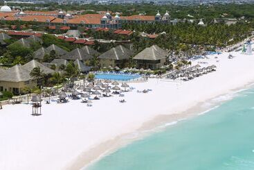 Allegro Playacar   All Inclusive Resort