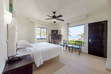 Allegro Playacar   All Inclusive Resort