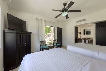 Allegro Playacar   All Inclusive Resort