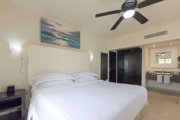 Allegro Playacar   All Inclusive Resort
