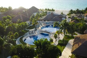Allegro Playacar   All Inclusive Resort