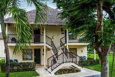 Allegro Playacar   All Inclusive Resort