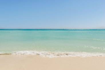 Allegro Playacar   All Inclusive Resort