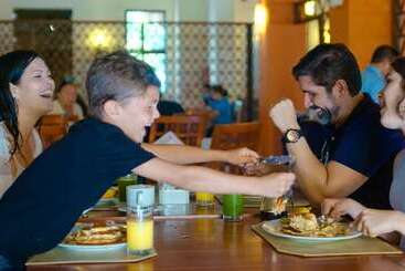 Allegro Playacar   All Inclusive Resort
