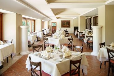 Allegro Playacar   All Inclusive Resort