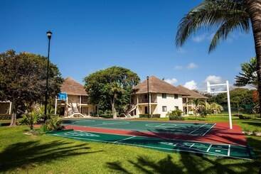 Allegro Playacar   All Inclusive Resort