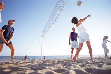 Allegro Playacar   All Inclusive Resort