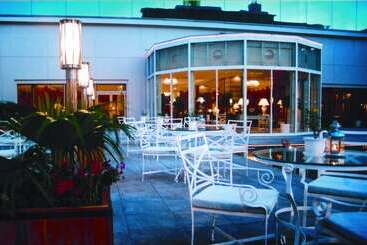 Ruishi Hotel Dalian