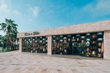 Selectum Family Resort Belek