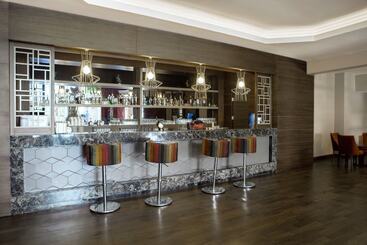 Selectum Family Resort Belek