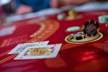 Virgin Hotels Las Vegas By Suiteness