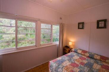 3 Sisters Motel - Katoomba