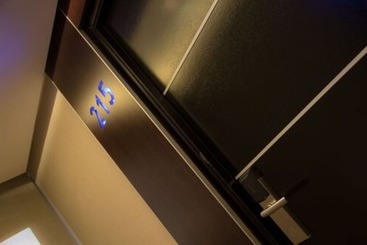 Amerian Rio Gallegos Apart & Suites