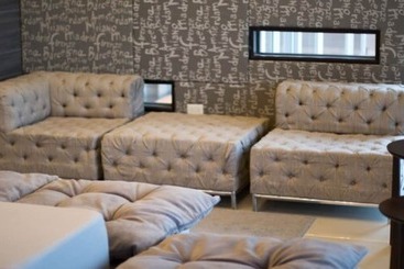 Amerian Rio Gallegos Apart & Suites
