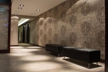 Amerian Rio Gallegos Apart & Suites