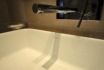 Amerian Rio Gallegos Apart & Suites