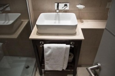 Amerian Rio Gallegos Apart & Suites