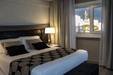 Amerian Rio Gallegos Apart & Suites