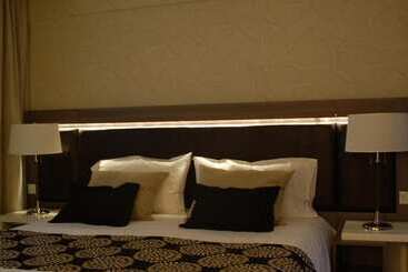 Amerian Rio Gallegos Apart & Suites