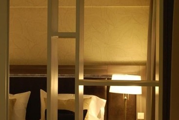 Amerian Rio Gallegos Apart & Suites
