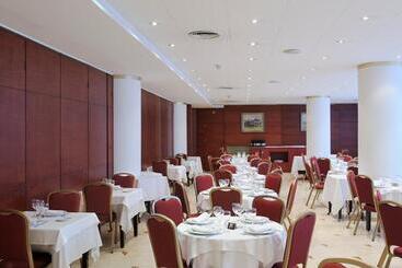 Sercotel Delfos Andorra