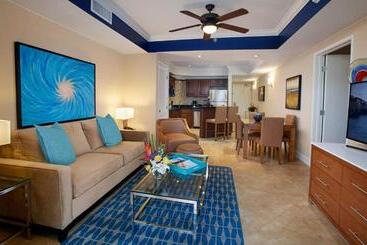 Divi Aruba Phoenix Beach Resort