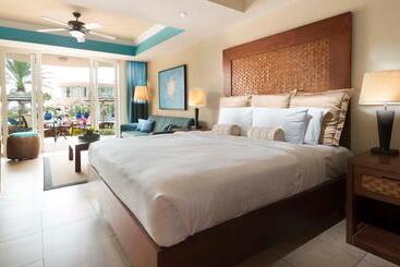 Divi Aruba Phoenix Beach Resort