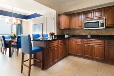 Divi Aruba Phoenix Beach Resort