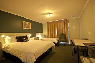 Figtree Motel