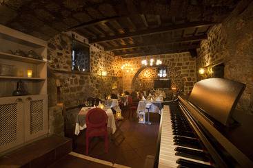 Alp Pasa Hotel   Special Class