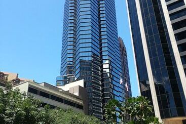 Aston At The Executive Centre - Honolulu