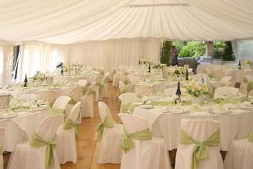ホテル Ballina Byron Islander Resort And Conference Centre