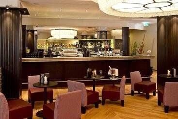 Best Western Plus Hotel Bern
