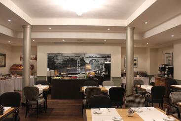 Best Western Plus Hotel Bern