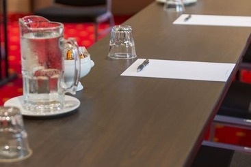 Grand Hotel Melbourne