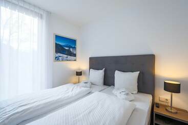 Seehotel Bellevue