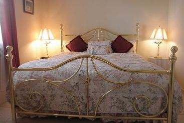 هتل Tierra del Sol Resort, Spa & Country Club