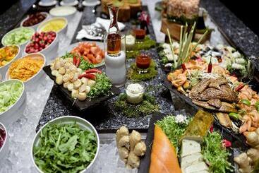 Wellness Hotel Alpenhof