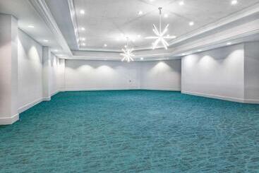 هتل Wyndham Orlando Resort & Conference Center Celebration Area