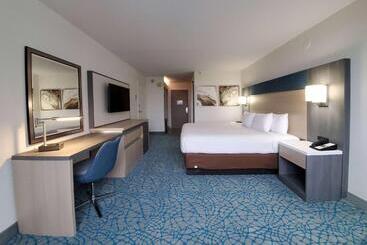 هتل Wyndham Orlando Resort & Conference Center Celebration Area