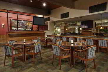 Poco Diablo Resort