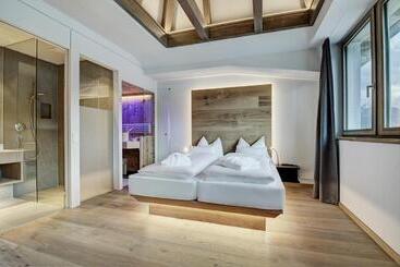 Seehotel Bellevue