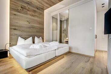 Seehotel Bellevue