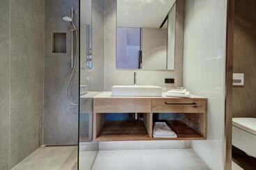 Seehotel Bellevue