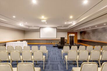 Duxton Hotel Perth