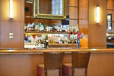 Duxton Hotel Perth